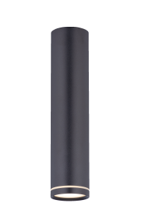 2027CN-C SBK (1/20) Светильник