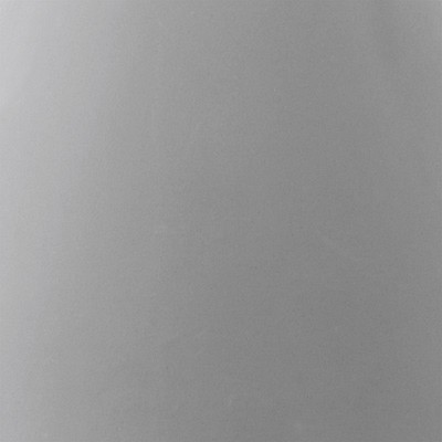 Подвесной светильник Eglo Pratella 92521