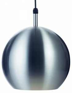 Подвесной светильник markslojd Ubby 102536