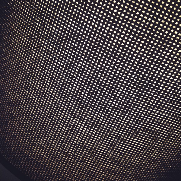 Настольная лампа декоративная MW-Light Шаратон 628030201