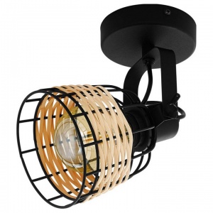 Спот Eglo  43324