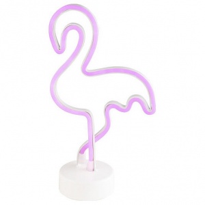 Настольная лампа декоративная Globo Brienne 1 28040