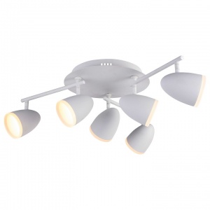 Спот ST-Luce Padivio SL387.501.06