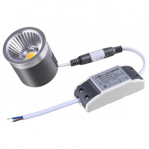 Модуль светодиодный Novotech Diod 358430