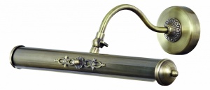 Подсветка для картин ST-Luce Illuminazione SL574.301.02