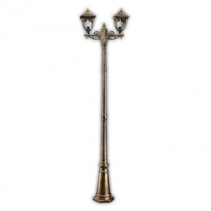 Фонарный столб Feron Афина 11494