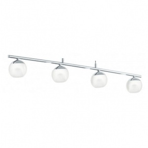 Подвесной светильник Eglo  32868