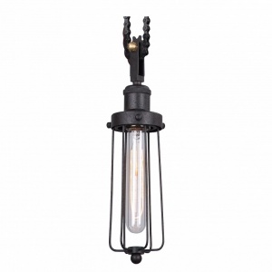 Подвесной светильник Lussole Merrick LSP-9626