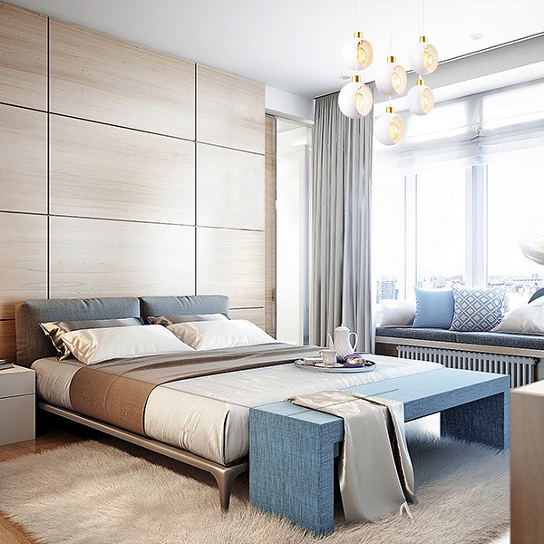 Подвесной светильник Eurosvet Cyklop 2746 Cyklop