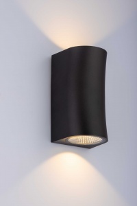 20101 SBK (1/20) Светильник