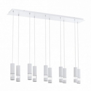 Подвесной светильник Eglo  39703