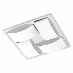 Накладной светильник Eglo Wasao 1 94884