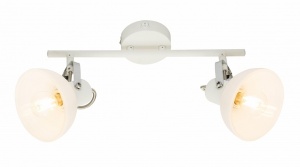 Спот Globo Amory 54657-2