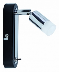 Бра Paulmann Zylo LED 66606