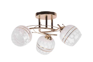 2179/3D FGD+WT (4) Люстра