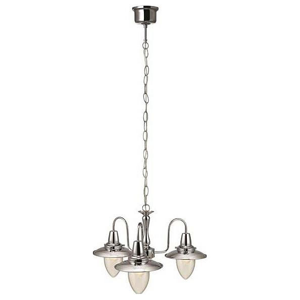 Подвесная люстра markslojd Stromstad 105247