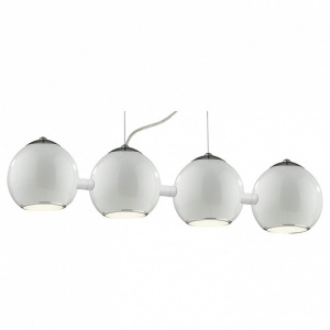 Подвесной светильник ST-Luce Nano SL873.503.04