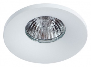 Встраиваемый светильник Divinare Monello 1809/03 PL-1