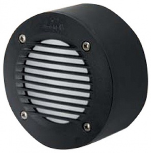 Встраиваемый светильник Fumagalli Extraleti 2S2.000.000.AYG1L