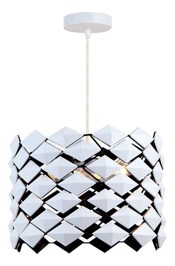 Подвесной светильник Lussole Lewiston LSP-0180