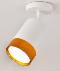 535 SWT+GD (1/30) Светильник