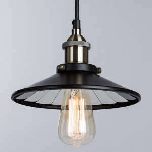 Подвесной светильник Divinare Delta 2000/04 SP-1