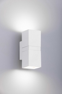 YAL19W20006-02-GU-WH WH (1/20) Светильник