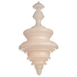 Подвесной светильник Loft it La Scala 2074-A