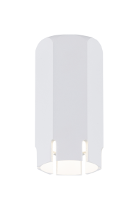 2067CN SWT (1/20) Светильник