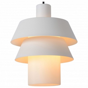 Подвесной светильник Lucide Jaden 70481/01/31