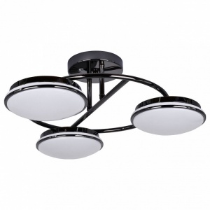 Люстра на штанге F-promo Ledante 2478-3U