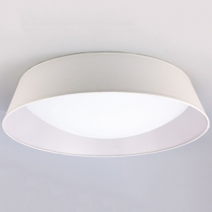 Накладной светильник Mantra Nordica E 4963E