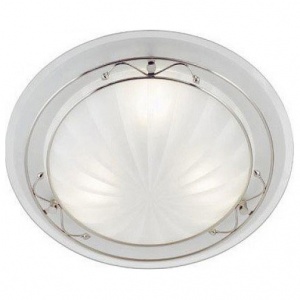 Накладной светильник markslojd  195541-458912