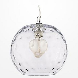 Подвесной светильник Eurosvet Optik 60462 Optik