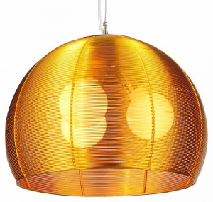 Подвесной светильник ST-Luce Mandrino SL512.093.03