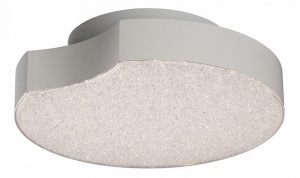 Накладной светильник Mantra Lunas 5767