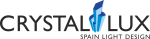 Crystal Lux RUS