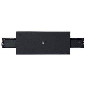 Соединитель линейный для треков Eglo Track In 60752