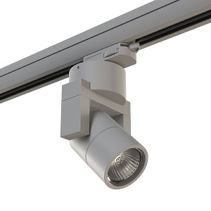 Светильник на штанге Lightstar Illumo L1 A3T051040