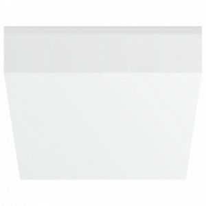 Встраиваемый светильник Citilux Вега CLD52K10N