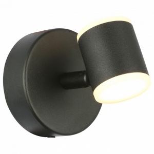 Спот ST-Luce Formolla SL1597.401.01