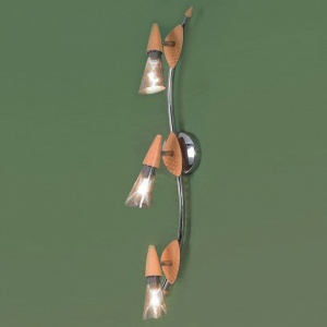 Спот Citilux Опус CL502531