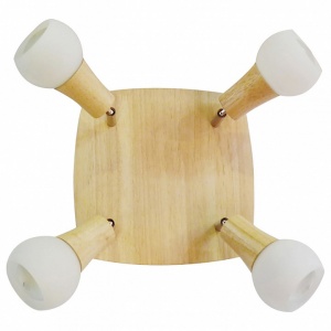 Спот LGO Chandler GRLSP-0121