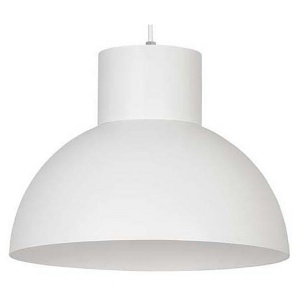 Подвесной светильник Nowodvorski Works White 6612