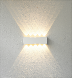 20145 SWH (1/20) Светильник