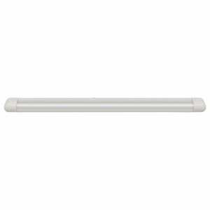 Накладной светильник Paulmann 750 75080