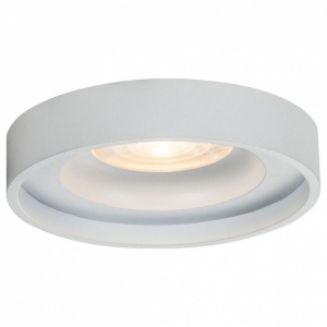 Встраиваемый светильник Maytoni Joliet DL035-2-L6W