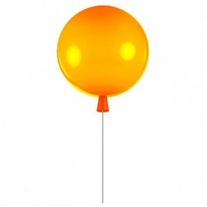 Накладной светильник Loft it 5055 5055C/M orange