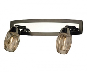 Спот Citilux Вита CL517521