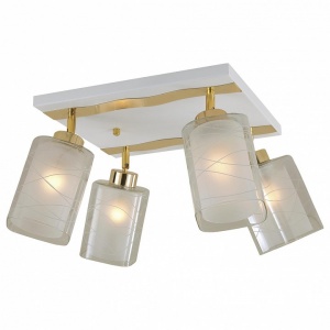 Спот Citilux Прима CL160142